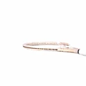 Tennisracket Yonex Vcore 98 Sand Beige