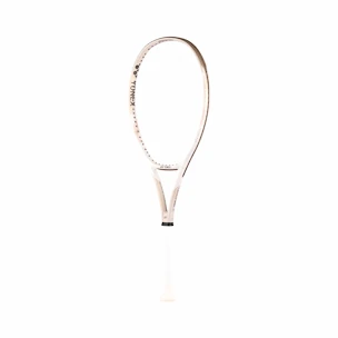 Tennisracket Yonex Vcore 98 Sand Beige