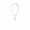 Tennisracket Yonex Vcore 98L Sand Beige