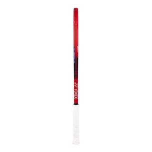 Tennisracket Yonex Vcore 98L Scarlet