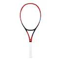 Tennisracket Yonex Vcore 98L Scarlet  L3