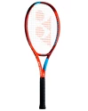 Tennisracket Yonex Vcore Feel Tango Red