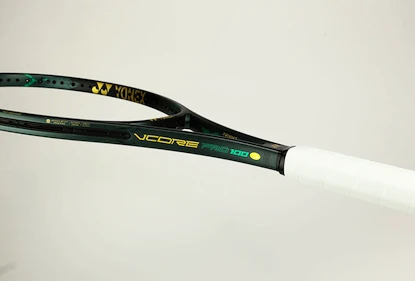 Tennisracket Yonex Vcore Pro 100 280g 2019