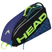 Tennistas voor kinderen Head  JR Tour Racquet Bag Monster