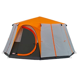 Tent Coleman Cortes Octagon 8