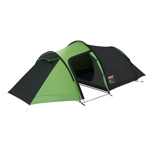 Tent Coleman  Laramie 3 BlackOut