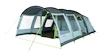 Tent Coleman  Meadowood 6 Long