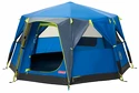 Tent Coleman  OctaGo