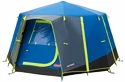 Tent Coleman  OctaGo