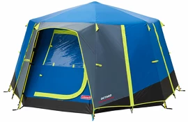 Tent Coleman OctaGo