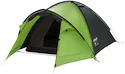 Tent Coleman  PINGORA 3 BlackOut