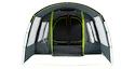 Tent Coleman  Vail 4 Long