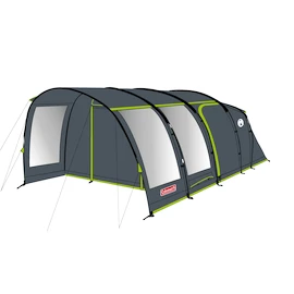 Tent Coleman Vail 4 Long