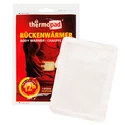 Thermische isolatie Thermopad