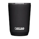 Thermomok Camelbak  Tumbler Vacuum Stainless 0,35l Black