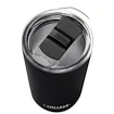 Thermomok Camelbak  Tumbler Vacuum Stainless 0,5l Black