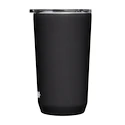 Thermomok Camelbak  Tumbler Vacuum Stainless 0,5l Black