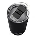 Thermomok Camelbak  Tumbler Vacuum Stainless 0,5l Black