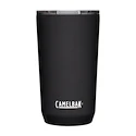 Thermomok Camelbak  Tumbler Vacuum Stainless 0,5l Black