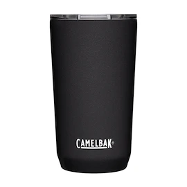 Thermomok Camelbak Tumbler Vacuum Stainless 0,5l Black