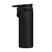 Thermosfles Camelbak  Forge Flow Vacuum Stainless 0,5l Black