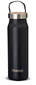 Thermosfles Primus  Klunken Vacuum Bottle 0.5 L black