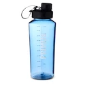 Thermosfles Primus  TrailBottle 1.0L Tritan