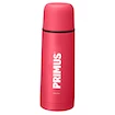 Thermosfles Primus  Vacuum bottle 0.75 L Pink