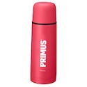 Thermosfles Primus  Vacuum bottle 0.75 L Pink