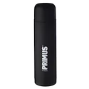 Thermosfles Primus  Vacuum bottle 1.0 Black