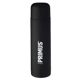 Thermosfles Primus Vacuum bottle 1.0 Black