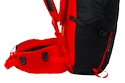 Thule AllTrail Alltrail 35L Womens