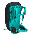 Thule AllTrail Alltrail 35L Womens