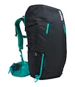 Thule AllTrail Alltrail 35L Womens