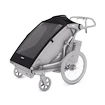 Thule Chariot double