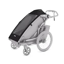 Thule Chariot single