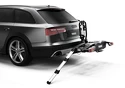 Thule EasyFold XT 933 + 2x Thule 984