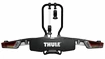 Thule EasyFold XT 933 fietsendrager + Verpakking