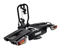 Thule EasyFold XT 933 fietsendrager + Verpakking