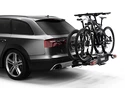 Thule EasyFold XT 933 fietsendrager + Verpakking