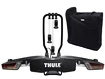 Thule EasyFold XT 934 fietsendrager + Verpakking