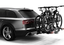 Thule EasyFold XT 934 fietsendrager + Verpakking