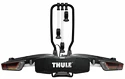 Thule EasyFold XT 934 fietsendrager + Verpakking