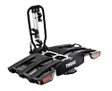 Thule EasyFold XT 934 fietsendrager + Verpakking