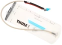 Thule Rail