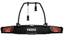 Thule VeloSpace XT 938 + Adapter voor 3e fiets