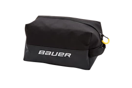 Toilettas Bauer PREMIUM SHOWER BAG