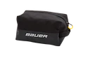 Toilettas Bauer  Shower Bag