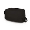 Toilettas OSPREY Daylite Organizer Kit black