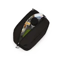 Toilettas OSPREY Daylite Organizer Kit black